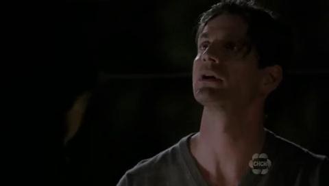 VampireDiariesWorld-dot-org_TheSecretCircle-S01E05-1099.jpg