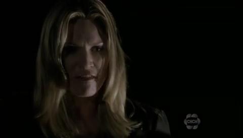 VampireDiariesWorld-dot-org_TheSecretCircle-S01E05-1100.jpg