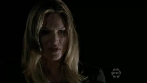 VampireDiariesWorld-dot-org_TheSecretCircle-S01E05-1101.jpg