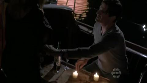 VampireDiariesWorld-dot-org_TheSecretCircle-S01E05-1104.jpg