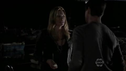 VampireDiariesWorld-dot-org_TheSecretCircle-S01E05-1106.jpg