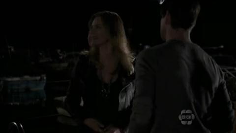 VampireDiariesWorld-dot-org_TheSecretCircle-S01E05-1107.jpg