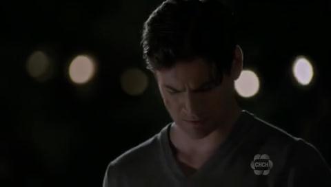 VampireDiariesWorld-dot-org_TheSecretCircle-S01E05-1116.jpg