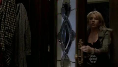 VampireDiariesWorld-dot-org_TheSecretCircle-S01E05-1117.jpg
