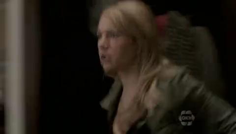 VampireDiariesWorld-dot-org_TheSecretCircle-S01E05-1119.jpg
