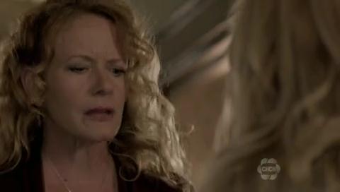 VampireDiariesWorld-dot-org_TheSecretCircle-S01E05-1124.jpg