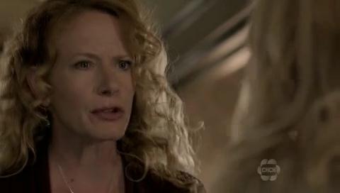 VampireDiariesWorld-dot-org_TheSecretCircle-S01E05-1125.jpg