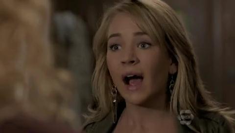 VampireDiariesWorld-dot-org_TheSecretCircle-S01E05-1129.jpg