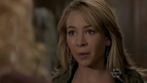VampireDiariesWorld-dot-org_TheSecretCircle-S01E05-1130.jpg
