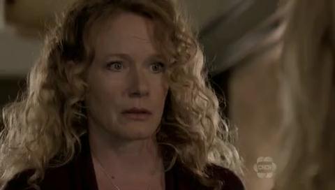 VampireDiariesWorld-dot-org_TheSecretCircle-S01E05-1131.jpg