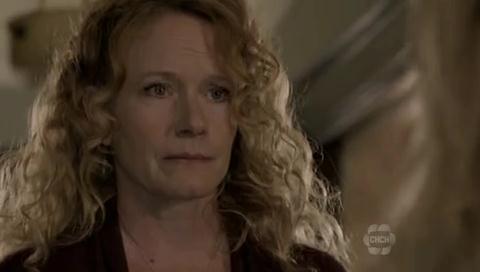 VampireDiariesWorld-dot-org_TheSecretCircle-S01E05-1133.jpg