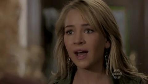 VampireDiariesWorld-dot-org_TheSecretCircle-S01E05-1134.jpg