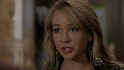 VampireDiariesWorld-dot-org_TheSecretCircle-S01E05-1135.jpg