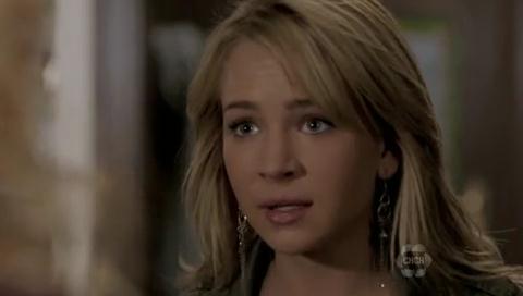 VampireDiariesWorld-dot-org_TheSecretCircle-S01E05-1136.jpg