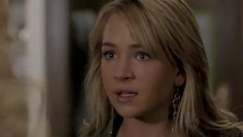 VampireDiariesWorld-dot-org_TheSecretCircle-S01E05-1137.jpg