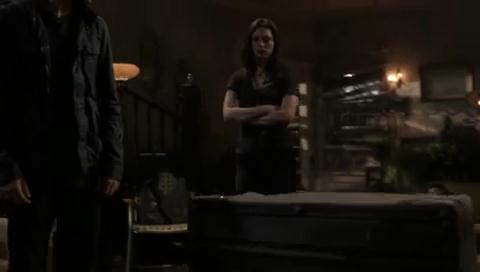VampireDiariesWorld-dot-org_TheSecretCircle-S01E05-1143.jpg