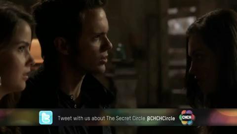 VampireDiariesWorld-dot-org_TheSecretCircle-S01E05-1177.jpg