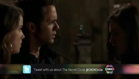VampireDiariesWorld-dot-org_TheSecretCircle-S01E05-1179.jpg