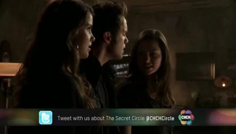 VampireDiariesWorld-dot-org_TheSecretCircle-S01E05-1185.jpg