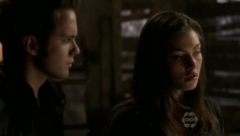 VampireDiariesWorld-dot-org_TheSecretCircle-S01E05-1210.jpg