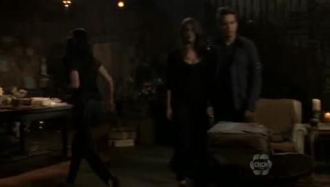 VampireDiariesWorld-dot-org_TheSecretCircle-S01E05-1213.jpg VampireDiariesWorld-dot-org_TheSecretCircle-S01E05-1213.jpg