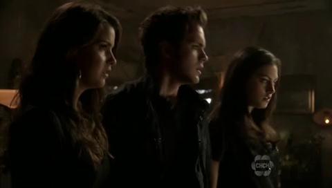 VampireDiariesWorld-dot-org_TheSecretCircle-S01E05-1227.jpg