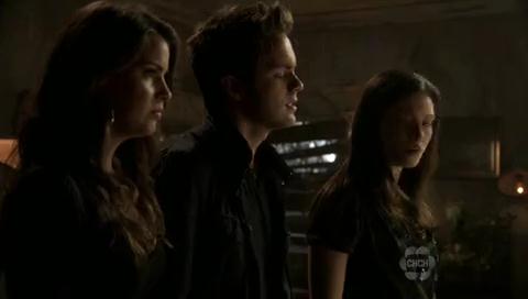 VampireDiariesWorld-dot-org_TheSecretCircle-S01E05-1229.jpg
