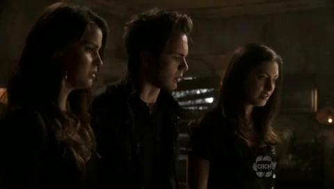 VampireDiariesWorld-dot-org_TheSecretCircle-S01E05-1242.jpg