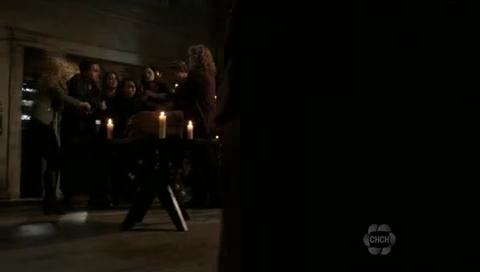 VampireDiariesWorld-dot-org_TheSecretCircle-S01E05-1324.jpg
