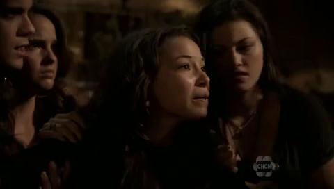 VampireDiariesWorld-dot-org_TheSecretCircle-S01E05-1347.jpg