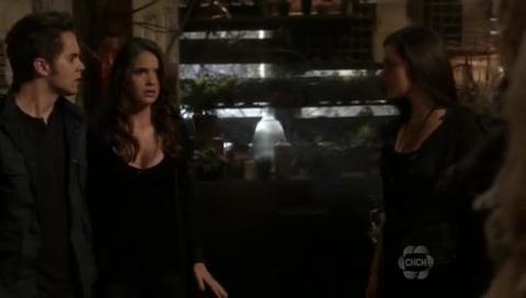 VampireDiariesWorld-dot-org_TheSecretCircle-S01E05-1360.jpg