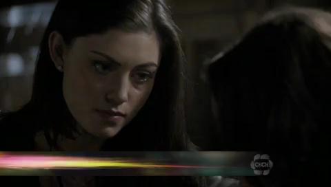 VampireDiariesWorld-dot-org_TheSecretCircle-S01E05-1876.jpg