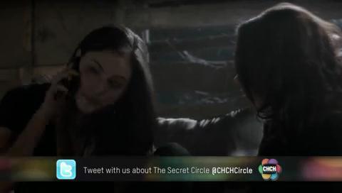 VampireDiariesWorld-dot-org_TheSecretCircle-S01E05-1889.jpg