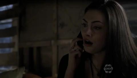 VampireDiariesWorld-dot-org_TheSecretCircle-S01E05-1903.jpg