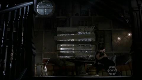 VampireDiariesWorld-dot-org_TheSecretCircle-S01E05-2195.jpg