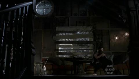 VampireDiariesWorld-dot-org_TheSecretCircle-S01E05-2197.jpg