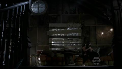 VampireDiariesWorld-dot-org_TheSecretCircle-S01E05-2198.jpg