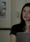 VampireDiariesWorld-dot-org_TheSecretCircle-S01E05-0216.jpg