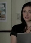 VampireDiariesWorld-dot-org_TheSecretCircle-S01E05-0217.jpg