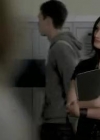 VampireDiariesWorld-dot-org_TheSecretCircle-S01E05-0221.jpg