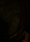 VampireDiariesWorld-dot-org_TheSecretCircle-S01E05-0517.jpg