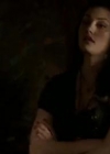 VampireDiariesWorld-dot-org_TheSecretCircle-S01E05-0518.jpg