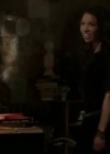 VampireDiariesWorld-dot-org_TheSecretCircle-S01E05-0526.jpg