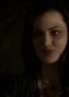 VampireDiariesWorld-dot-org_TheSecretCircle-S01E05-0530.jpg