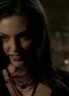 VampireDiariesWorld-dot-org_TheSecretCircle-S01E05-0538.jpg
