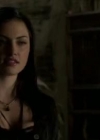 VampireDiariesWorld-dot-org_TheSecretCircle-S01E05-0541.jpg