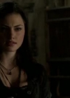 VampireDiariesWorld-dot-org_TheSecretCircle-S01E05-0543.jpg