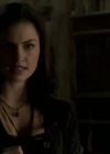 VampireDiariesWorld-dot-org_TheSecretCircle-S01E05-0546.jpg