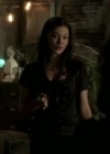 VampireDiariesWorld-dot-org_TheSecretCircle-S01E05-0554.jpg