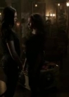 VampireDiariesWorld-dot-org_TheSecretCircle-S01E05-0565.jpg
